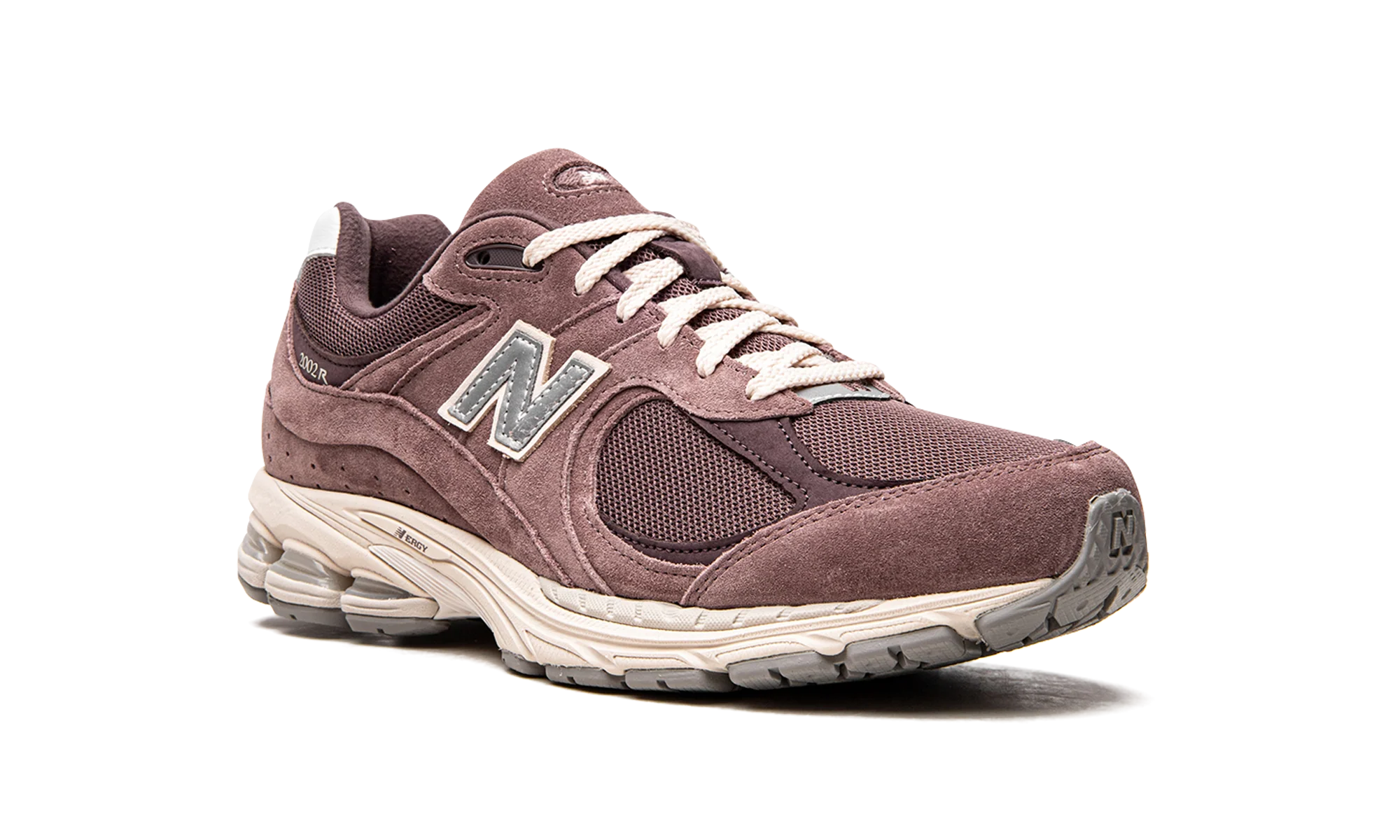 NB 2002R – “Black Fig”